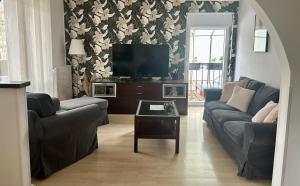 Apartment Donatella
