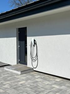 GRAND SPA HOLIDAY Home III