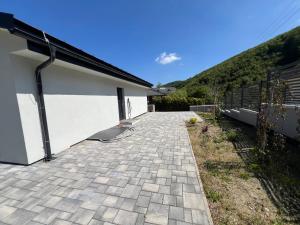 GRAND SPA HOLIDAY Home III
