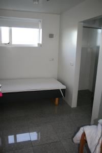 Grímstunga Guesthouse Hólsfjöllum Grimsstaði road 864