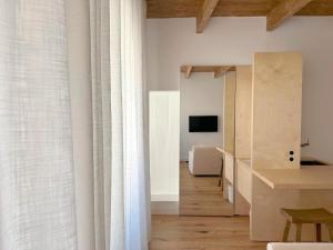 Alghero Suite OLD TOWN img2