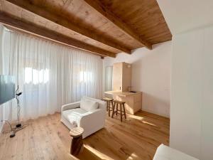 Alghero Suite OLD TOWN img4
