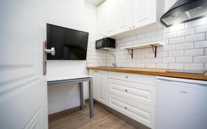 Loft en Calafell a 200 m playa