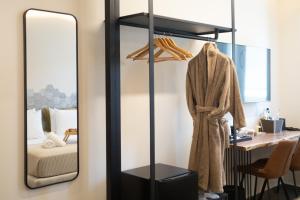 Aso Hotel