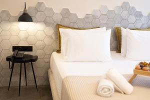Aso Hotel