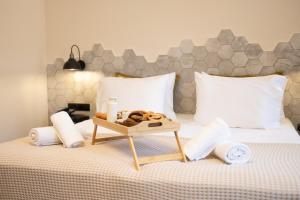Aso Hotel