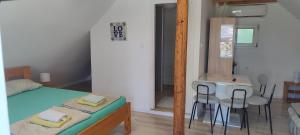 Mirella apartman