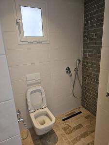 Appartement sarra