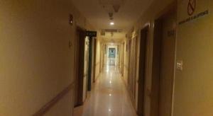 K Stars Belapur
