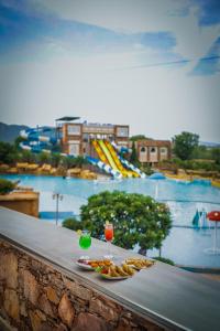 Ananth Aravali Resorts & Water Amusement Park