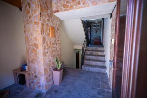Luxury Villa Medusa Temple