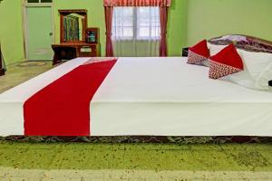 Hotel O Desa Wisata Pandean