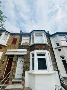 London Smart Stay - Plaistow
