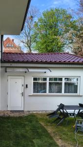 roomsy guest house