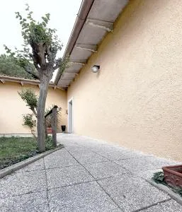 Il Melograno - Treggio