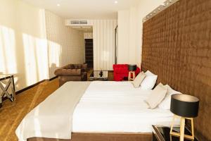 Blu Mare Residense