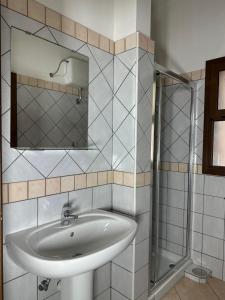 Casa Angela