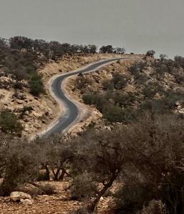 Sidi Baloo Ait Bihi