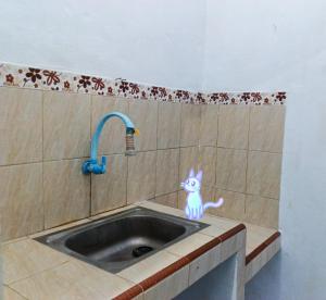 Guest House Backpacker Kos