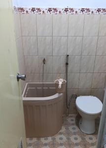 Guest House Backpacker Kos