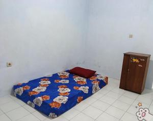 Guest House Backpacker Kos