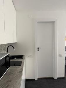 SILVIA apartment 109
