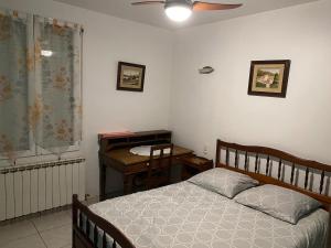 Maison climatisée Plain pied à Brouilla