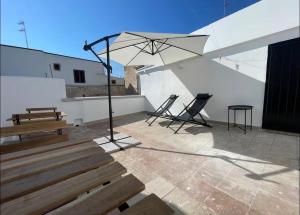 Casa-Torre Normanna