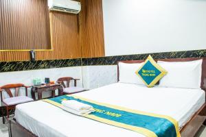 Trung Nam Hotel