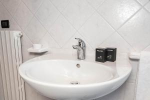 Apartment with Garden - Colli Euganei Abano