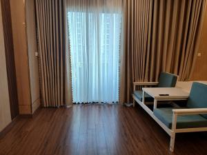 FLC Sea Tower Quy Nhon - Sea View