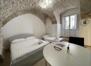 Casa-Torre Normanna