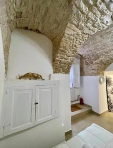 Casa-Torre Normanna