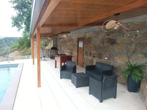 CRASTO PAYVA DOURO NATURE