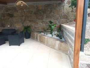 CRASTO PAYVA DOURO NATURE