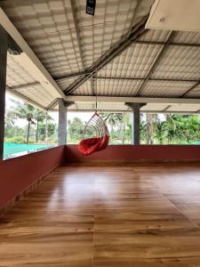 Deepa HomeStay