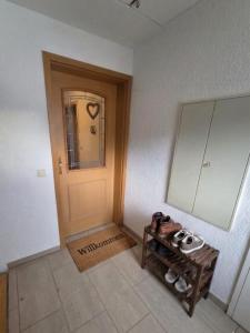 Teambase Germinghausen A45