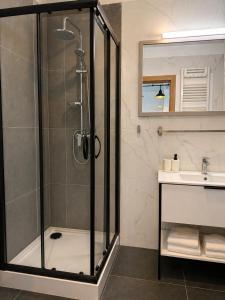 Apartamenty Przy Forcie