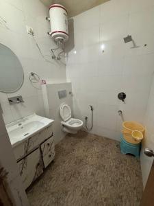 Hotel Atithyam