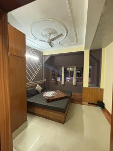 Hotel Atithyam