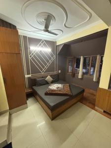 Hotel Atithyam