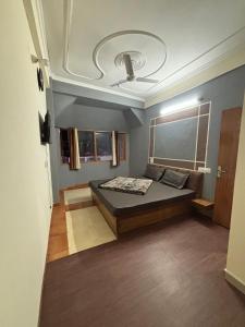 Hotel Atithyam
