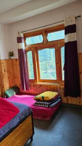 Formosa Cafe & Stays