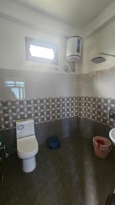 Formosa Cafe & Stays