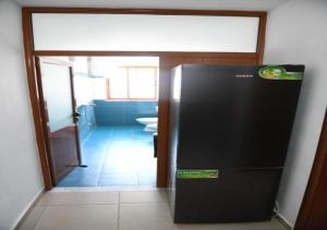 Vista Berat INN Apartment 3