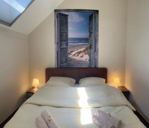 Hotel Auberge Rustique