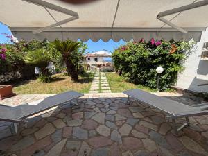 Villa Giorgio