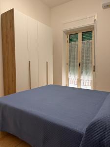 La Casetta al Centro
