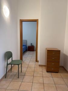 La Casetta al Centro