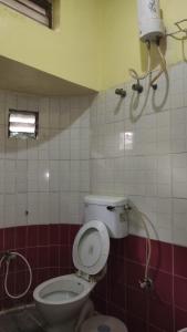 P N Homes